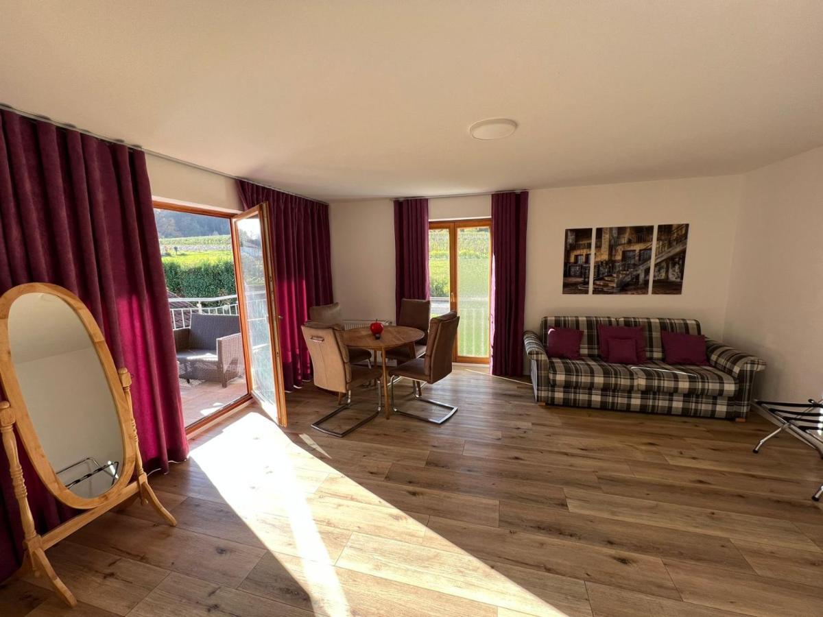 Nature & Lake Apartment Radolfzell am Bodensee Eksteriør billede